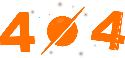 error 404